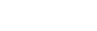 logoBackedByComma3