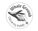 logoBackedByWhale